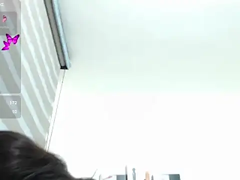 Snapshot of Maduragins_hot chatting on March 7, 2025, 5:38 pm Maduragins hot online show from March 7, 2025, 5:38 pm