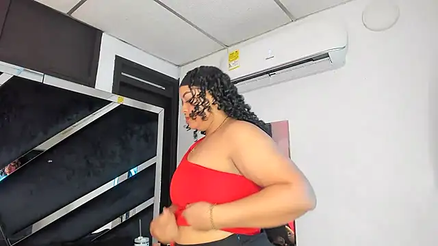 Snapshot of Rubyxht chatting on February 21, 2026, 12:51 pm Rubyxht online show from February 21, 2026, 12:51 pm