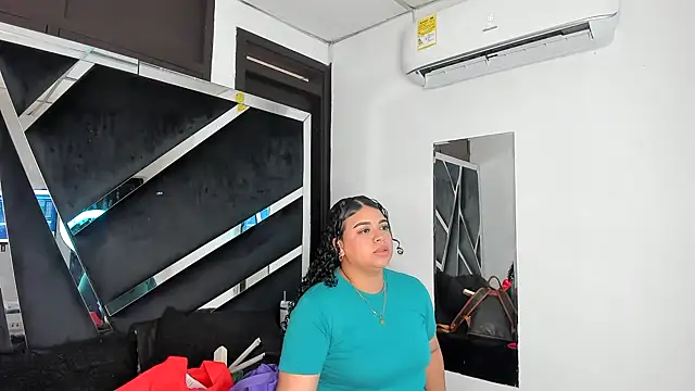 Snapshot of Rubyxht chatting on March 3, 2026, 12:45 pm Rubyxht online show from March 3, 2026, 12:45 pm