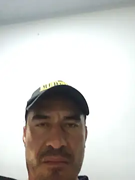 Iuver online show from July 23, 2026, 6:48 pm