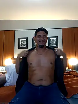 Snapshot of Odin-2121 chatting on February 25, 2025, 10:20 pm Odin-2121 online show from February 25, 2025, 10:20 pm