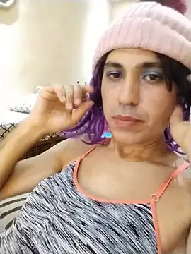 Snapshot of sexytranscasa chatting on July 30, 2026, 6:07 pm sexytranscasa online show from July 30, 2026, 6:07 pm