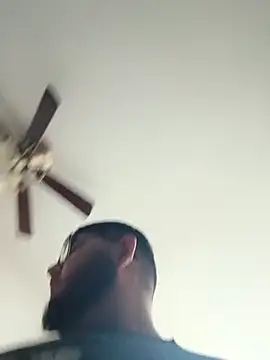 Snapshot of Bigdaddy-Marc chatting on March 3, 2026, 4:30 am Bigdaddy-Marc online show from March 3, 2026, 4:30 am