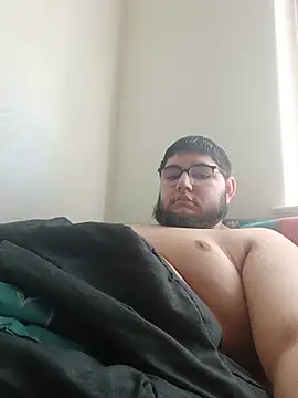 Snapshot of Bigdaddy-Marc chatting on June 1, 2026, 8:41 pm Bigdaddy-Marc online show from June 1, 2026, 8:41 pm