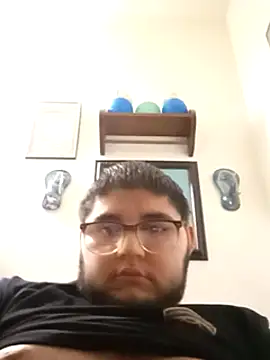 Snapshot of Bigdaddy-Marc chatting on February 18, 2025, 11:11 am Bigdaddy-Marc online show from February 18, 2025, 11:11 am