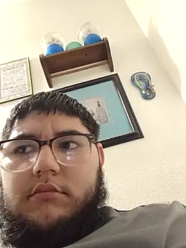 Snapshot of Bigdaddy-Marc chatting on September 28, 2025, 9:38 am Bigdaddy-Marc online show from September 28, 2025, 9:38 am