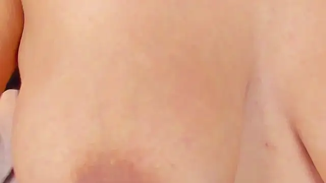 Snapshot of ValentinaGuerra chatting on November 9, 2025, 2:59 am ValentinaGuerra online show from November 9, 2025, 2:59 am