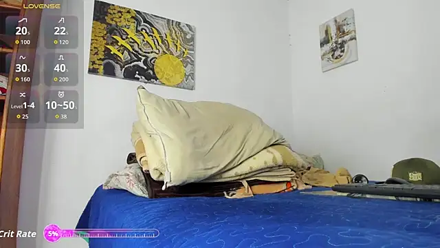 Snapshot of jeyco_santino chatting on November 24, 2025, 12:32 am jeyco santino online show from November 24, 2025, 12:32 am