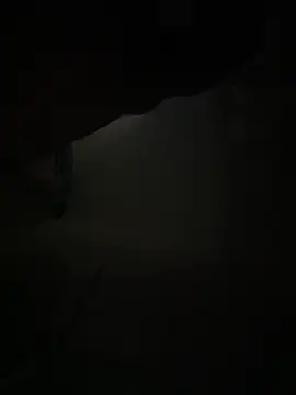 pesyelisa online show from March 2, 2025, 6:48 am