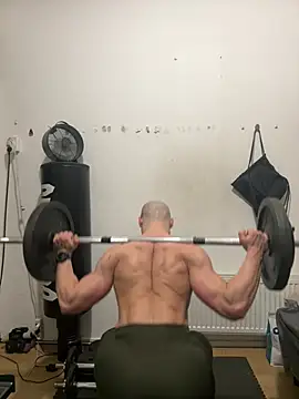 pesyelisa online show from February 16, 2025, 5:37 pm