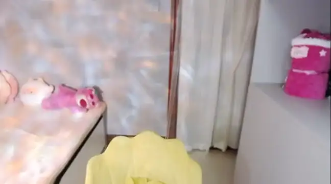 A dabo online show from March 6, 2025, 6:08 am