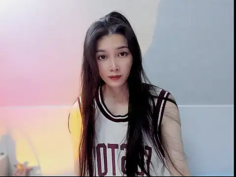 A dabo online show from September 24, 2025, 4:24 pm