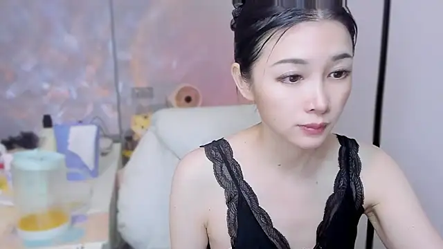 A dabo online show from February 5, 2026, 3:19 pm