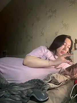 Snapshot of Naughtbaby_2025 chatting on September 29, 2025, 2:07 am Naughtbaby 2025 online show from September 29, 2025, 2:07 am