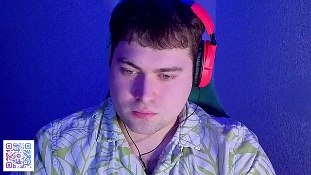 Mars I online show from January 10, 2026, 3:40 pm