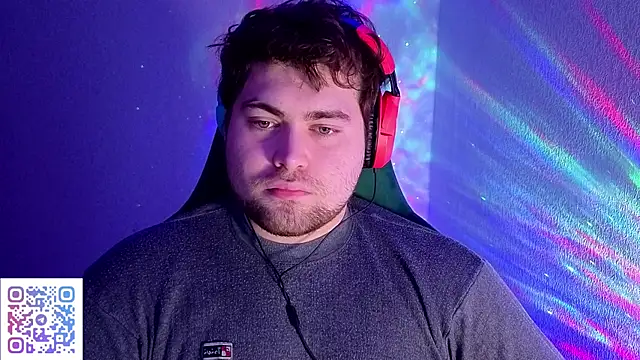 Mars I online show from November 29, 2025, 3:01 pm