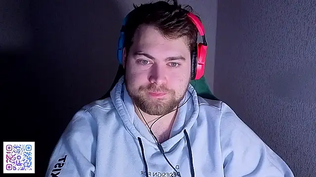 Mars I online show from March 22, 2026, 3:57 pm