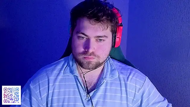 Mars I online show from April 22, 2026, 5:20 pm