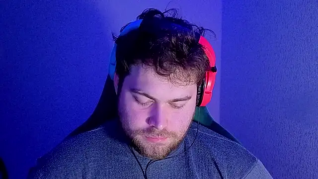 Mars I online show from February 9, 2026, 3:43 pm