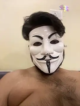 gurgaonplayboy88 online show from March 17, 2025, 4:54 pm