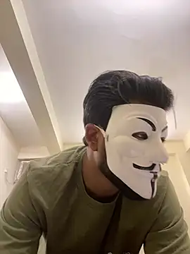 gurgaonplayboy88 online show from March 17, 2025, 1:50 pm