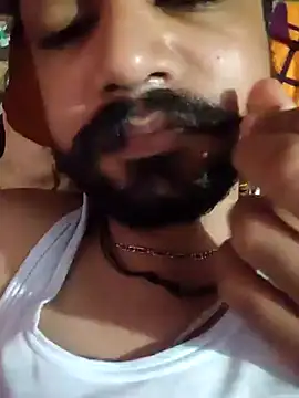 Snapshot of yourindianfellow chatting on July 19, 2026, 12:52 am yourindianfellow online show from July 19, 2026, 12:52 am