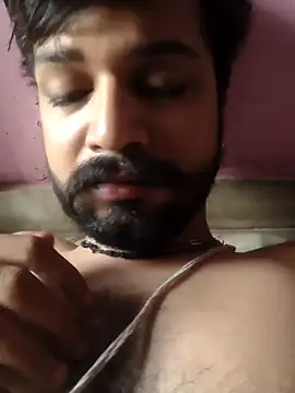 Snapshot of yourindianfellow chatting on July 14, 2026, 2:16 am yourindianfellow online show from July 14, 2026, 2:16 am