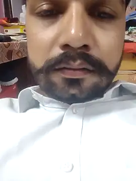 Snapshot of yourindianfellow chatting on June 10, 2026, 3:19 am yourindianfellow online show from June 10, 2026, 3:19 am