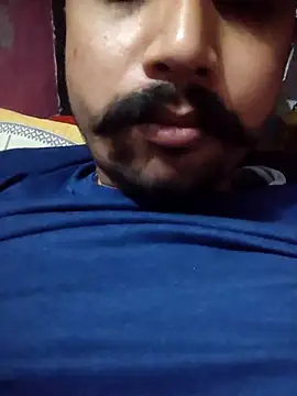 yourindianfellow online show from February 16, 2025, 10:10 am