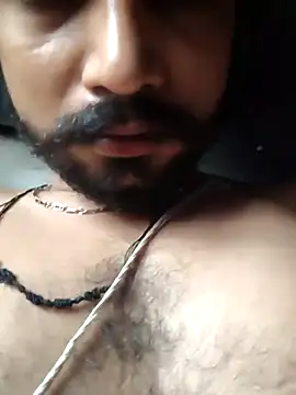 Snapshot of yourindianfellow chatting on July 17, 2026, 2:09 am yourindianfellow online show from July 17, 2026, 2:09 am