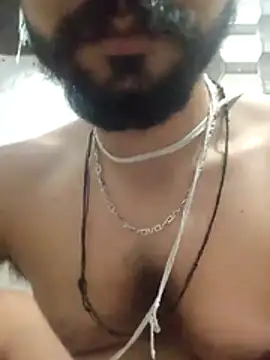 yourindianfellow online show from March 9, 2026, 6:28 am