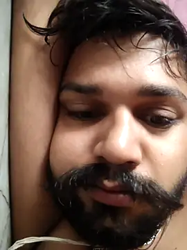Snapshot of yourindianfellow chatting on July 13, 2026, 3:17 am yourindianfellow online show from July 13, 2026, 3:17 am