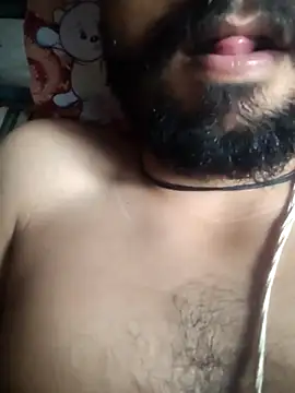 yourindianfellow online show from October 2, 2025, 10:18 am