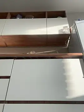 AlishaPrettyBlade online show from March 16, 2026, 10:30 am