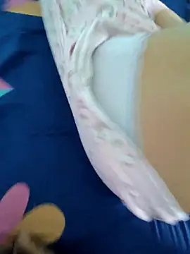 Snapshot of HorNy_Bro_Sis chatting on October 24, 2025, 5:39 am HorNy Bro Sis online show from October 24, 2025, 5:39 am