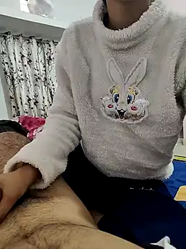 HorNy Bro Sis online show from February 18, 2025, 11:11 am