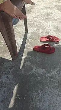 Snapshot of HorNy_Bro_Sis chatting on November 27, 2025, 5:52 am HorNy Bro Sis online show from November 27, 2025, 5:52 am