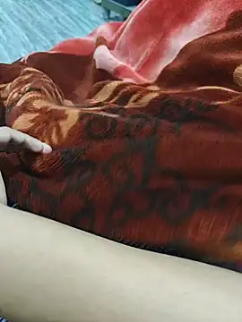 Snapshot of HorNy_Bro_Sis chatting on December 18, 2025, 3:38 pm HorNy Bro Sis online show from December 18, 2025, 3:38 pm