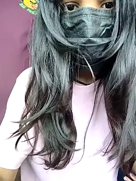 HorNy Bro Sis online show from March 8, 2026, 8:39 am