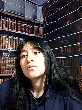 Arielle lov online show from April 7, 2026, 10:17 am