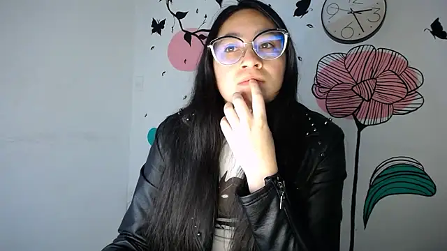 Arielle lov online show from March 1, 2025, 11:17 am