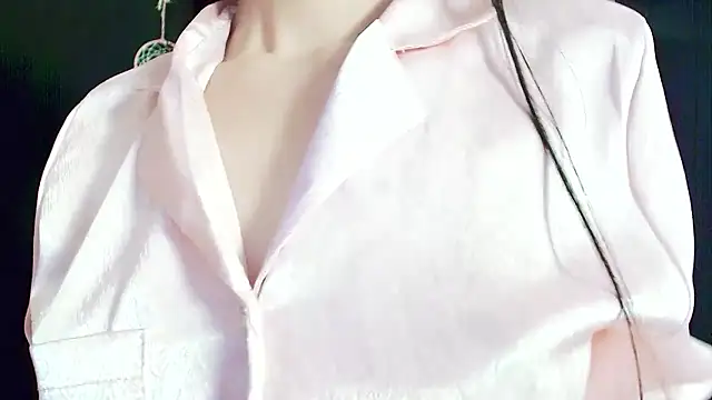 Snapshot of Misa_Rose chatting on January 11, 2026, 12:56 pm Misa Rose online show from January 11, 2026, 12:56 pm