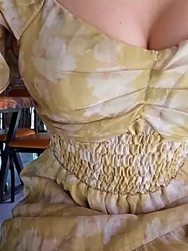 Snapshot of Misa_Rose chatting on February 16, 2026, 8:02 am Misa Rose online show from February 16, 2026, 8:02 am