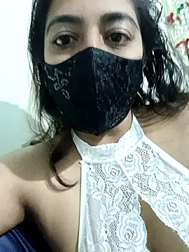 Snapshot of sanjana890 chatting on February 17, 2025, 2:28 pm sanjana890 online show from February 17, 2025, 2:28 pm