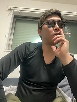 pierrot 0202 online show from February 27, 2025, 11:06 am