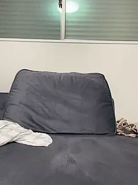 pierrot 0202 online show from February 21, 2025, 7:45 am