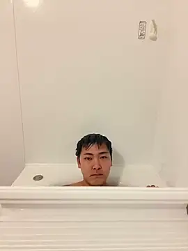 pierrot 0202 online show from February 23, 2025, 10:17 am