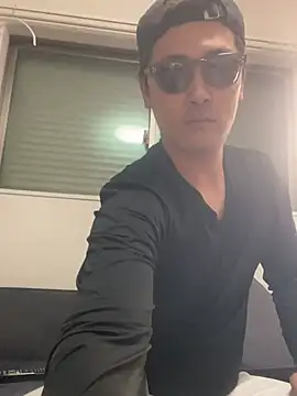 pierrot 0202 online show from February 27, 2025, 6:35 am