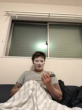 pierrot 0202 online show from February 24, 2025, 1:31 pm