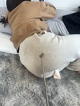 pierrot 0202 online show from February 23, 2025, 3:02 am